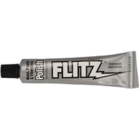 1.76 oz Tube Flitz® Metal Polish